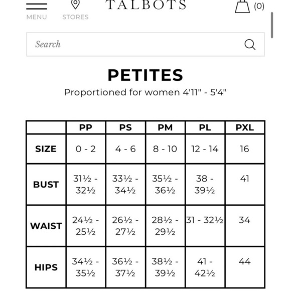 Talbots Sz P PXS Red White Stripe Sailboat Embroidered Blouse Top Nautical Women - Picture 8 of 8